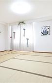 Туры в отель Hotel Hanabi
