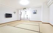 Туры в отель Hotel Hanabi