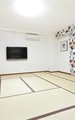 Туры в отель Hotel Hanabi