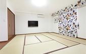 Туры в отель Hotel Hanabi
