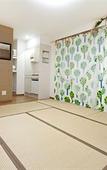 Туры в отель Hotel Hanabi
