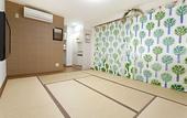 Туры в отель Hotel Hanabi
