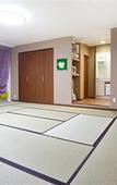 Туры в отель Hotel Hanabi