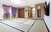 Туры в отель Hotel Hanabi