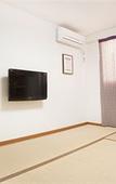 Туры в отель Hotel Hanabi