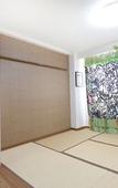Туры в отель Hotel Hanabi