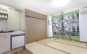 Туры в отель Hotel Hanabi