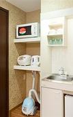 Туры в отель Hotel Hanabi