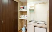 Туры в отель Hotel Hanabi