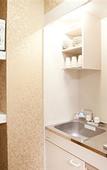 Туры в отель Hotel Hanabi