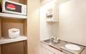 Туры в отель Hotel Hanabi
