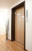 Туры в отель Hotel Hanabi