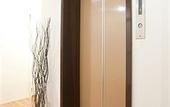 Туры в отель Hotel Hanabi