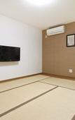 Туры в отель Hotel Hanabi