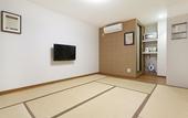 Туры в отель Hotel Hanabi