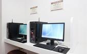 Туры в отель Hotel Hanabi