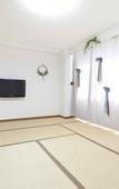 Туры в отель Hotel Hanabi