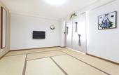 Туры в отель Hotel Hanabi