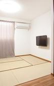 Туры в отель Hotel Hanabi