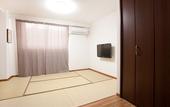 Туры в отель Hotel Hanabi