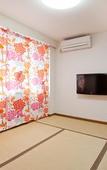 Туры в отель Hotel Hanabi