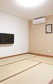 Туры в отель Hotel Hanabi