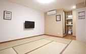Туры в отель Hotel Hanabi