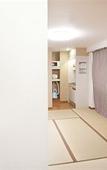 Туры в отель Hotel Hanabi