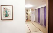 Туры в отель Hotel Hanabi