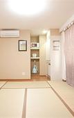 Туры в отель Hotel Hanabi