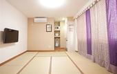 Туры в отель Hotel Hanabi