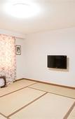 Туры в отель Hotel Hanabi