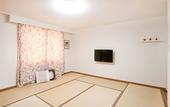 Туры в отель Hotel Hanabi