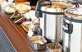 Туры в отель Hotel Abest Meguro