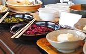 Туры в отель Hotel Abest Meguro