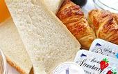 Туры в отель Hotel Abest Meguro