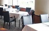 Туры в отель Hotel Abest Meguro