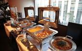 Туры в отель Hotel Abest Meguro