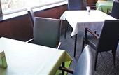 Туры в отель Hotel Abest Meguro