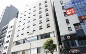 Туры в отель Hotel Abest Meguro