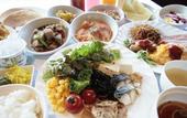 Туры в отель Hotel Abest Meguro