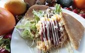 Туры в отель Hotel Abest Meguro