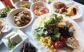 Туры в отель Hotel Abest Meguro