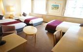 Туры в отель Hotel Abest Meguro