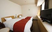 Туры в отель Hotel Abest Meguro
