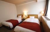 Туры в отель Hotel Abest Meguro