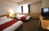 Туры в отель Hotel Abest Meguro