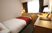 Туры в отель Hotel Abest Meguro