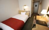 Туры в отель Hotel Abest Meguro