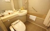 Туры в отель Hotel Abest Meguro
